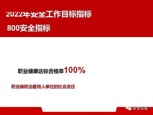2021年安全生產(chǎn)工作總結(jié)及2022年工作計(jì)劃——安全評(píng)價(jià)業(yè)務(wù)專項(xiàng)報(bào)告
