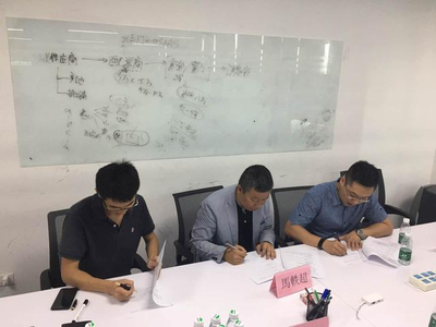 觀麥博方“食通八方”項(xiàng)目攜電子與網(wǎng)絡(luò)科技正式進(jìn)軍香港市場(chǎng)，開(kāi)啟生鮮供應(yīng)鏈智能化新篇章