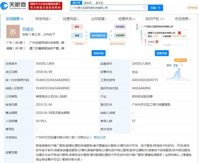 元力股份完成資產(chǎn)優(yōu)化調(diào)整 轉(zhuǎn)讓廣州原力100%股權(quán)，全面退出網(wǎng)游業(yè)務(wù)