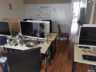 急兌網(wǎng)絡(luò)工作室 帶技術(shù)、帶項(xiàng)目、帶人員的全面轉(zhuǎn)讓機(jī)會