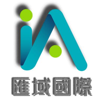 深圳全新現(xiàn)成拍賣行及其網(wǎng)絡(luò)技術(shù)轉(zhuǎn)讓費(fèi)用解析