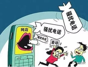 五一起，浙版新消法為消費(fèi)者撐腰 規(guī)范充卡消費(fèi)轉(zhuǎn)讓與快遞賠償