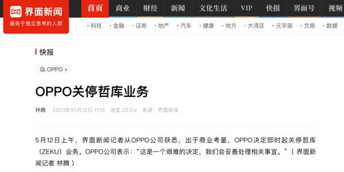 國(guó)產(chǎn)7納米芯片突破在即，前魅族高管表態(tài)引發(fā)技術(shù)與產(chǎn)權(quán)思考